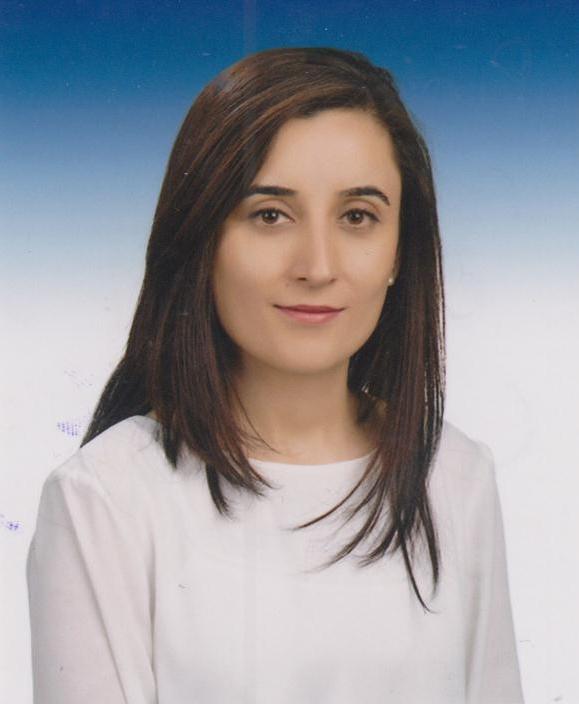 Pınar AYDIN ÖZTÜRK.bmp